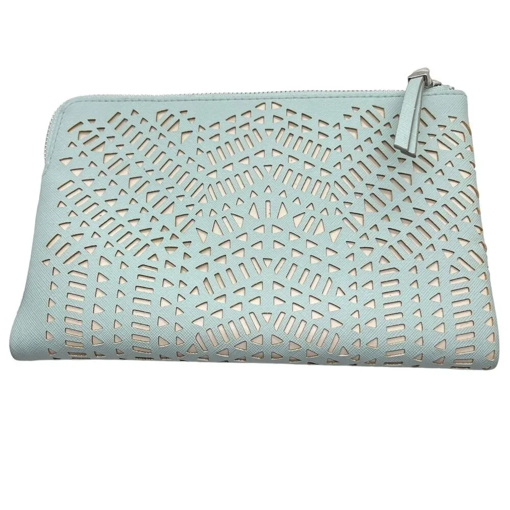 Stella & Dot add pop